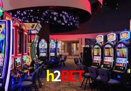 h2bet,h2bet.com