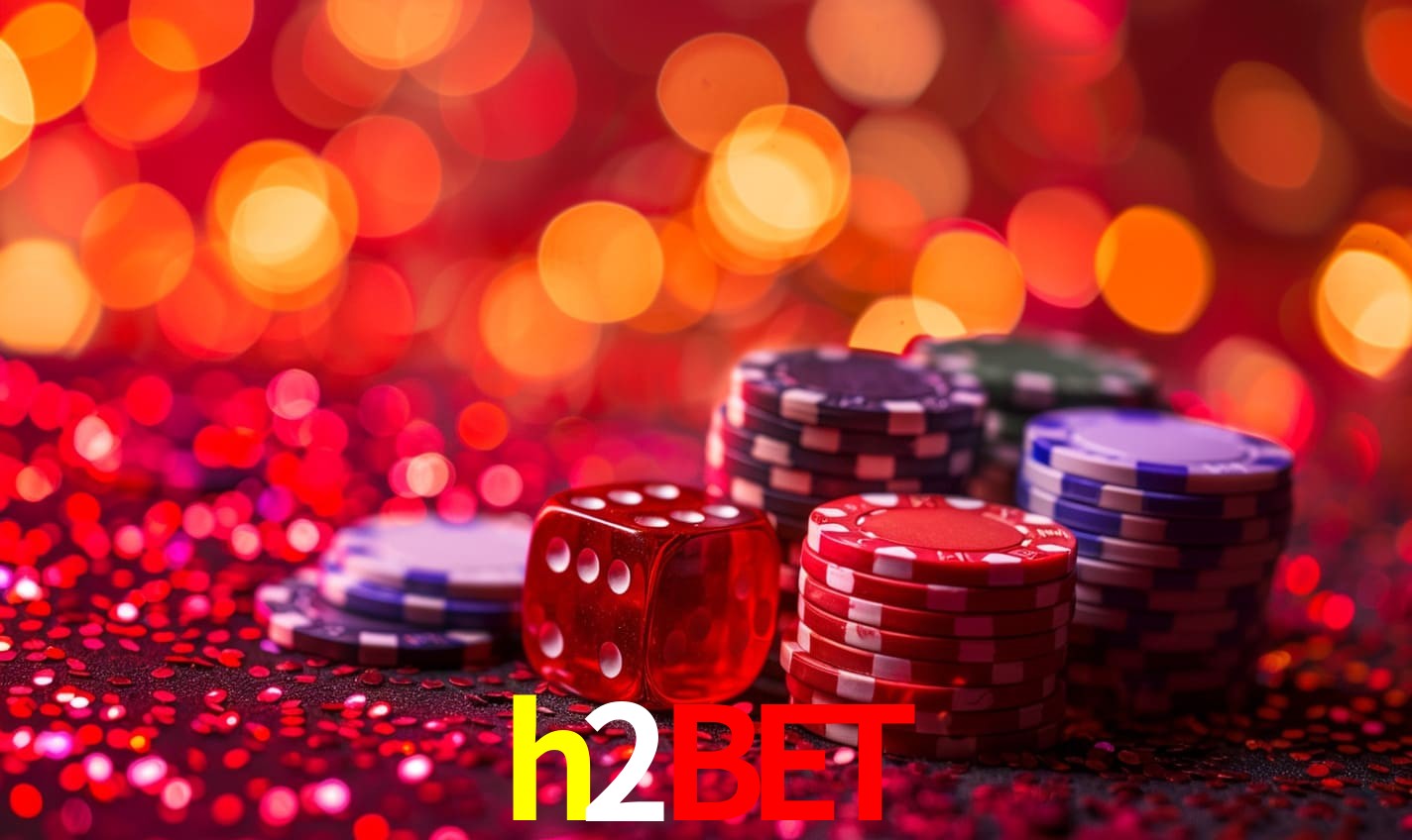 h2bet