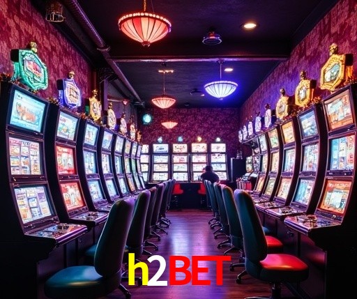 h2bet