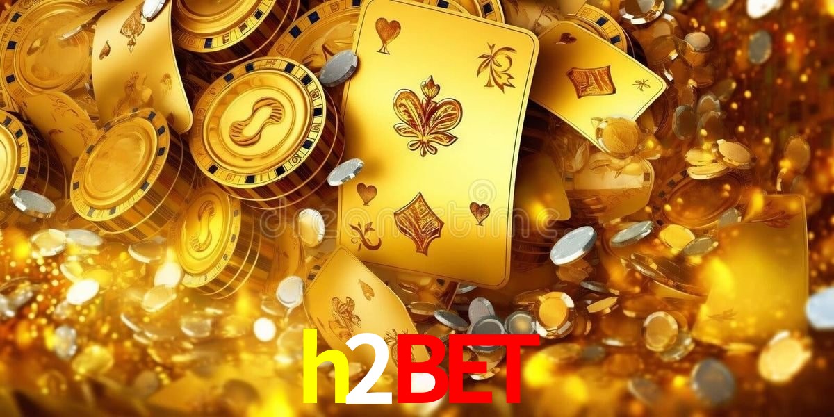 h2bet: Jogue Crash e Experimente Alta Recompensa Instantânea