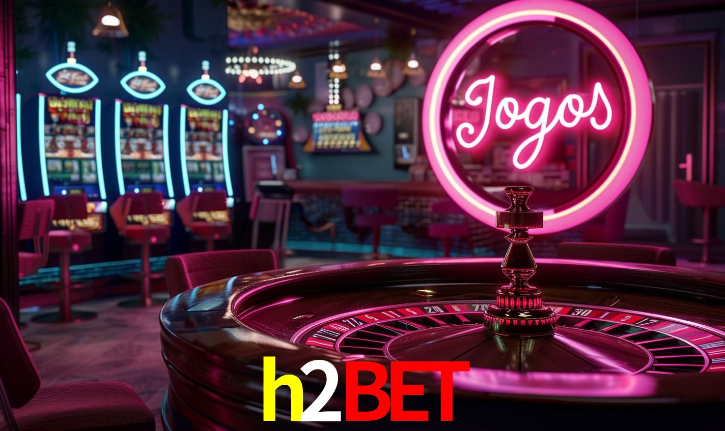 h2bet,h2bet.com