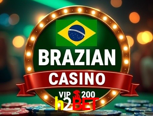 h2bet,h2bet.com
