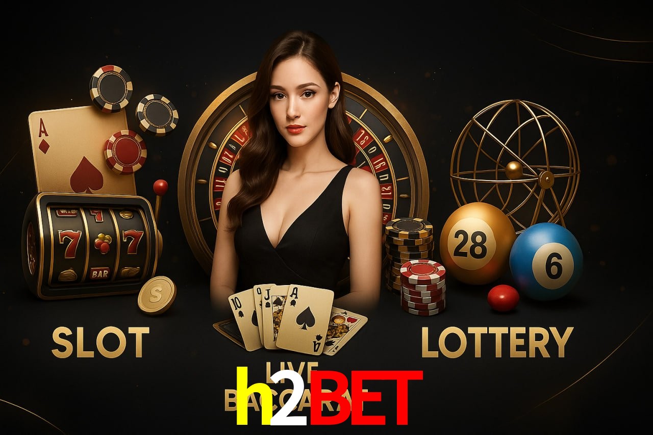 h2bet win