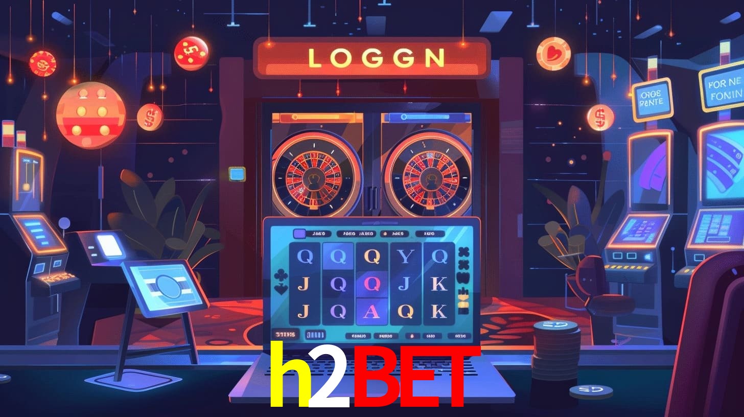 h2bet win