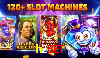 h2bet
