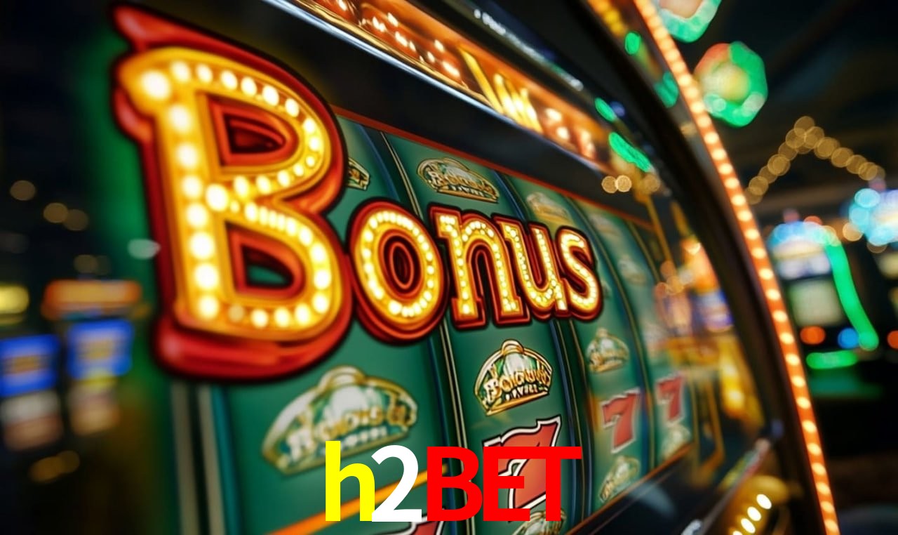 h2bet