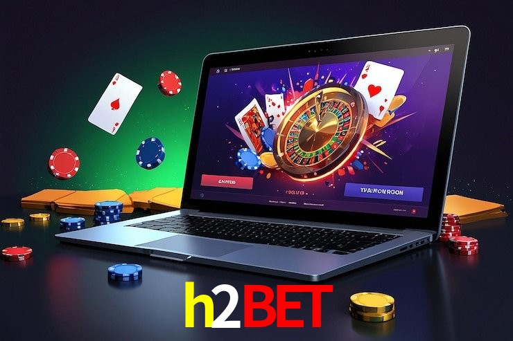  h2bet.com