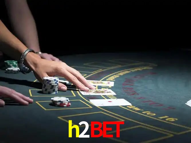 h2bet,h2bet.com