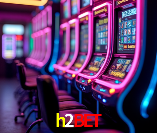 h2bet,h2bet.com