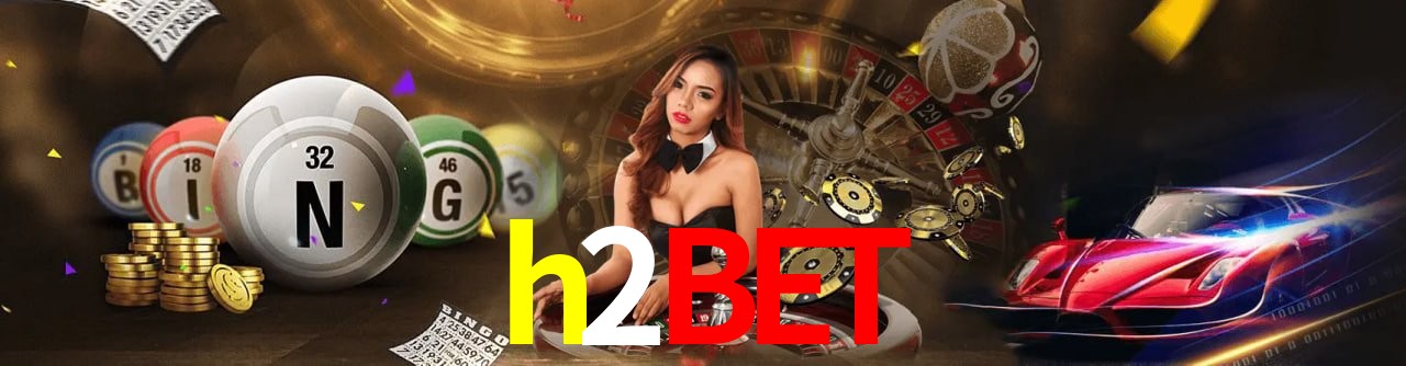 Experimente o Login Seguro Premium no h2bet