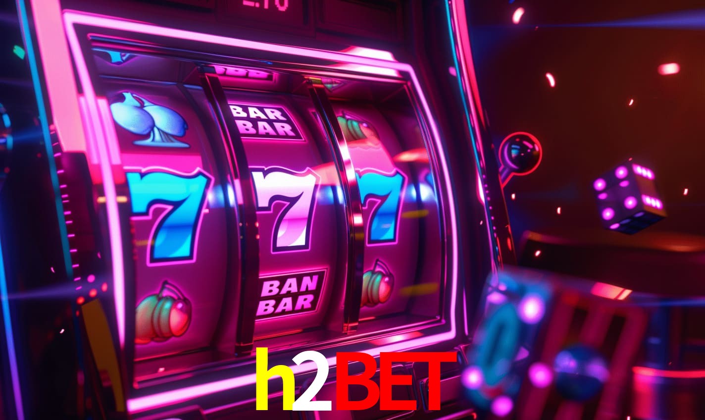 h2bet.com