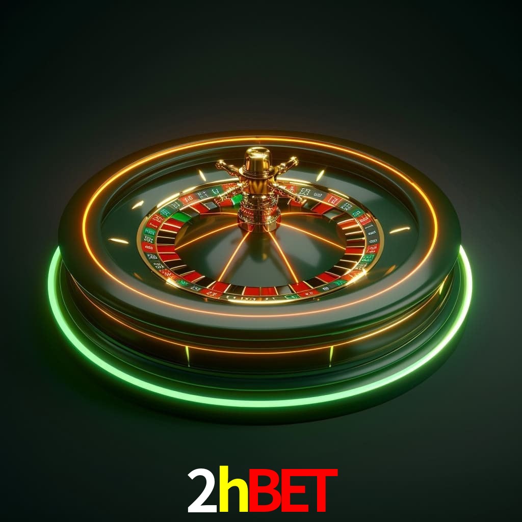 App mobile 2hbet
