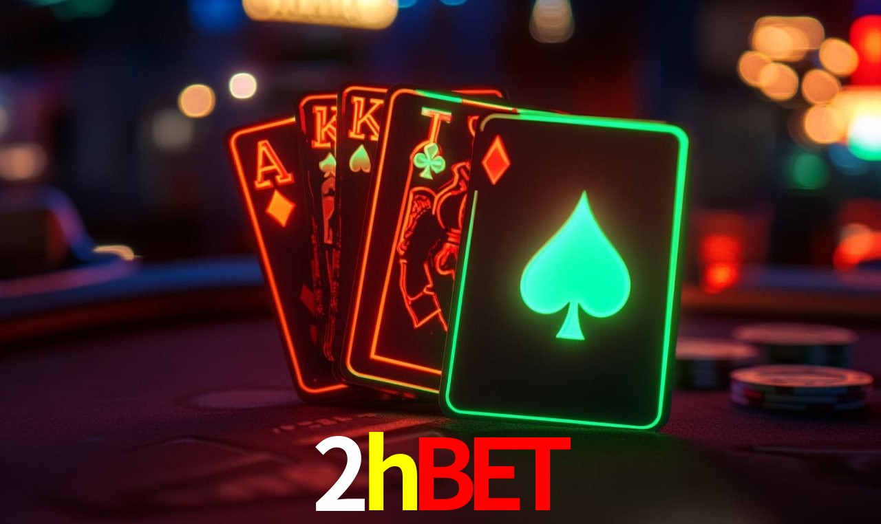 Sweet Bonanza destaque 2hbet