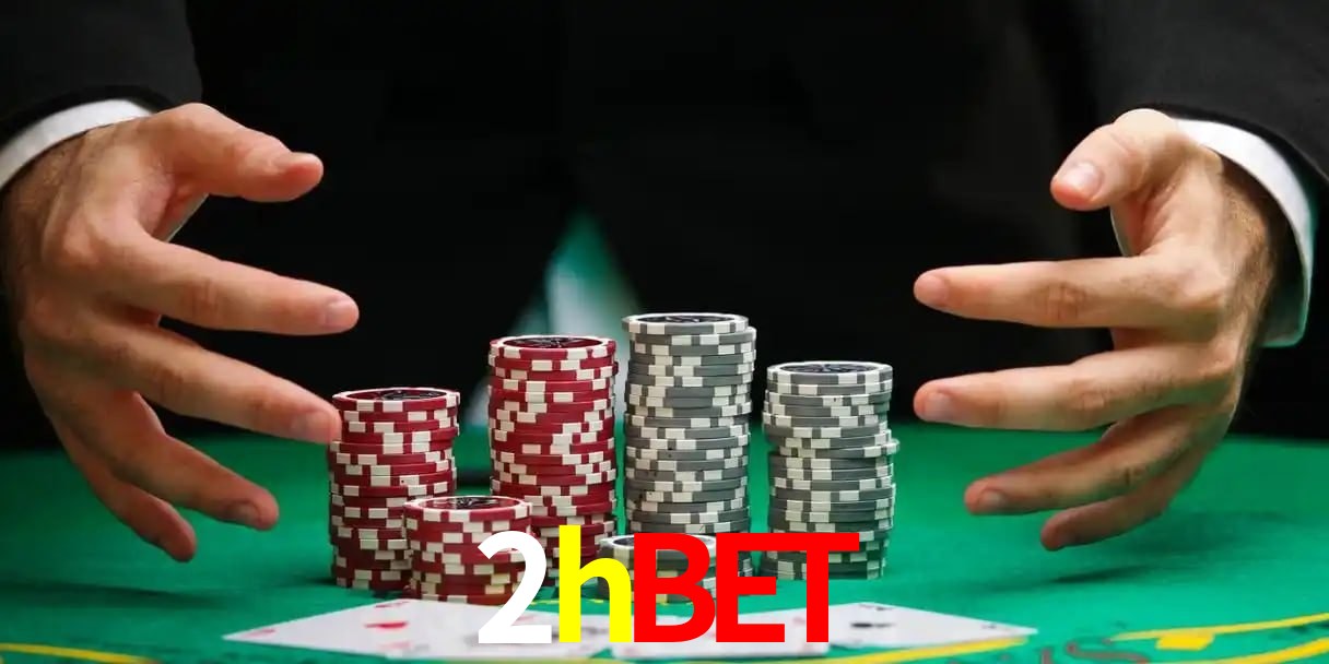 Painel RTP 2hbet