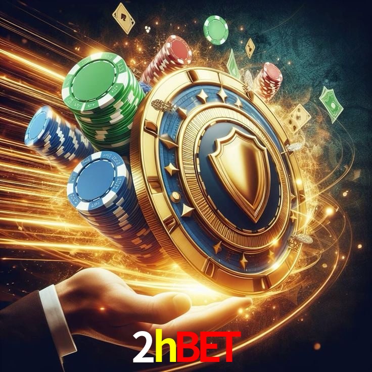 Benefícios VIP 2hbet